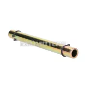 101 Octane távtartó cső szilent motor lengőkarhoz, Minarelli álló