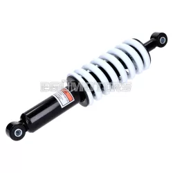   101 Octane hátsó lengéscsillapító 340mm, Rieju MRT 50, MRT 125, Marathon 125