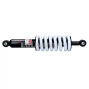 101 Octane hátsó lengéscsillapító 340mm, Rieju MRT 50, MRT 125, Marathon 125