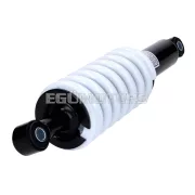 101 Octane hátsó lengéscsillapító 340mm, Rieju MRT 50, MRT 125, Marathon 125