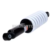 101 Octane hátsó lengéscsillapító 340mm, Rieju MRT 50, MRT 125, Marathon 125