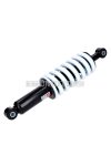 Shock absorber 101 Octane 330mm for Rieju MRT 50 (LOW)