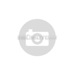 Engine 50cc for AM6, CPI, Generic (1E40MA/1E40MB)