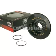 Naraku Super Trans hajtáslánc készlet 669mm, 4T 50cc 139QMB