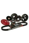 super trans kit Naraku 788mm for 4-stroke 50cc 139QMB