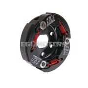 Naraku Super Trans hajtáslánc készlet 788mm, 4T 50cc 139QMB