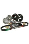 super trans kit Naraku Racing 788mm 1E40QMB for Keeway, CPI, Generic