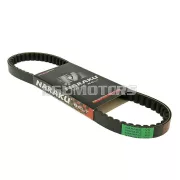 Naraku Super Trans Racing hajtáslánc készlet 788mm, 1E40QMB, Keeway, CPI, Generic