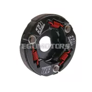 Naraku Super Trans Racing hajtáslánc készlet 788mm, 1E40QMB, Keeway, CPI, Generic