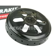 Naraku Super Trans Racing hajtáslánc készlet 788mm, 1E40QMB, Keeway, CPI, Generic