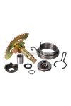 kickstart rebuild kit for CPI, Keeway, Generic, Explorer