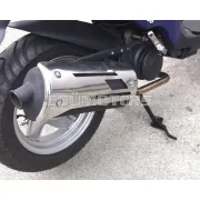 Naraku nagy sebességű tuning készlet, Keeway Focus, Fact, RY8, Matrix 50cc
