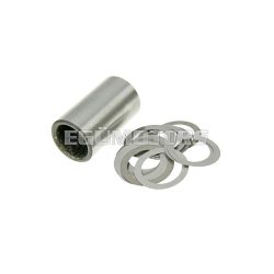   variator speed-up kit Naraku 16mm for CPI, ATU Explorer, Baotian, Generic, Keeway, Nova Motors 50cc 2T