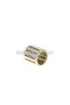 101 Octane tűgörgő 10x14x13mm, Minarelli, Morini