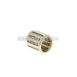 101 Octane tűgörgő 10x14x13mm, Minarelli, Morini