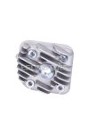 cylinder head 50cc for Minarelli, CPI AC E1