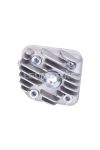 101 Octane Hengerfej 50cc Minarelli, CPI AC E1