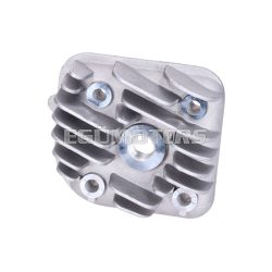 cylinder head 50cc for Minarelli, CPI AC E1