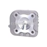 101 Octane hengerfej 50cc Minarelli, CPI AC E1