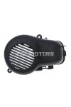 101 Octane Ventilátor burkolat CPI, Keeway, Minarelli vízhűtéses fekvő motorokhoz
