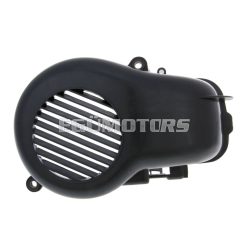   101 Octane Ventilátor burkolat CPI, Keeway, Minarelli vízhűtéses fekvő motorokhoz
