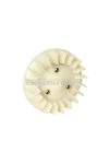 cooling fan for CPI, Keeway, QJ