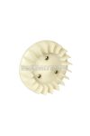 101 Octane Hűtőventilátor CPI, Keeway, QJ