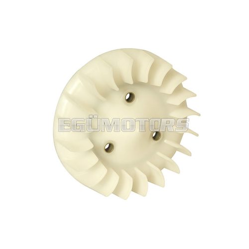 101 Octane Hűtőventilátor CPI, Keeway, QJ