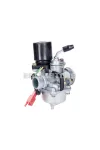 101 Octane karburátor, Minarelli, CPI, Keeway, Generic, QJ 1E40QMB