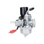 101 Octane karburátor, Minarelli, CPI, Keeway, Generic, QJ 1E40QMB