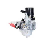 101 Octane karburátor, Minarelli, CPI, Keeway, Generic, QJ 1E40QMB