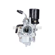 101 Octane karburátor, Minarelli, CPI, Keeway, Generic, QJ 1E40QMB