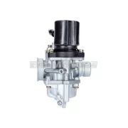 101 Octane karburátor, Minarelli, CPI, Keeway, Generic, QJ 1E40QMB