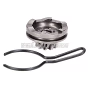 101 Octane indító fogaskerék, Minarelli, CPI