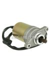 starter motor for Keeway, CPI, Generic