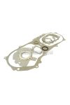 engine gasket set for Minarelli horizontal AC short version