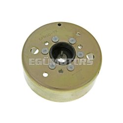 101 Octane Gyújtásalaplap mágneses rotor, Keeway, CPI