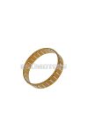 starter clutch needle bearing for CPI, Keeway, China 2-stroke, 1E40QMB