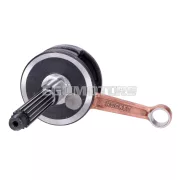 101 Octane főtengely CPI, Keeway, kínai 2T E2