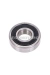 101 Octane golyóscsapágy zárt SGX - 17x42x12mm