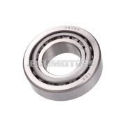 101 Octane Yamaha DT kormánycsapágy 30205J - 25x52x16.25mm