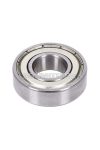 camshaft ball bearing 6001Z 12x28x8 for 125cc YI-3 OHC engine