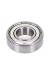 OEM Standard vezérműtengely golyóscsapágy 6001Z, 12x28x8, 125cc YI-3 OHC