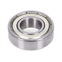   camshaft ball bearing 6001Z 12x28x8 for 125cc YI-3 OHC engine