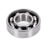OEM Standard vezérműtengely golyóscsapágy 6001Z, 12x28x8, 125cc YI-3 OHC