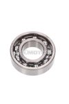 101 Octane golyóscsapágy 6002 - 15x32x9mm