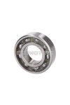101 Octane golyóscsapágy 6004.C3 - 20x42x12mm