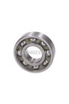 101 Octane golyóscsapágy 6203.C3 - 17x40x12mm