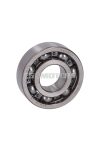 ball bearing NTN 6203.C4 17x40x12mm