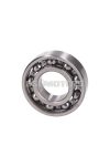 101 Octane golyóscsapágy 6205.C3 - 25x52x15mm